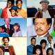 Cover art for Good Times, Sanford, Diff’rent Strokes, The Jeffersons, Sanford and Son, 227.